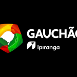 federacao-gaucha-de-futebol-–-federacao-gaucha-de-futebol