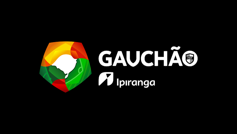 federacao-gaucha-de-futebol-–-federacao-gaucha-de-futebol