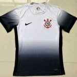 nova-camisa-do-corinthians:-vazam-imagens-de-possivel-uniforme-para-2024;-veja-fotos-–-globo