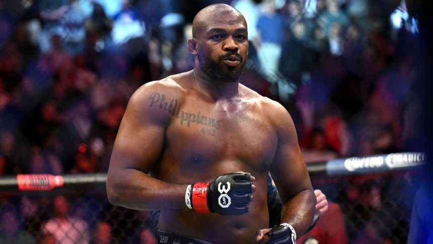 artista-debocha-de-chute-de-jon-jones-e-vai-para-o-hospital-com-hematoma-gigante-–-espncom.br