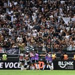 quanto-o-atletico-lucrou-com-bilheteria-diante-do-america-na-arena-mrv?-–-no-ataque