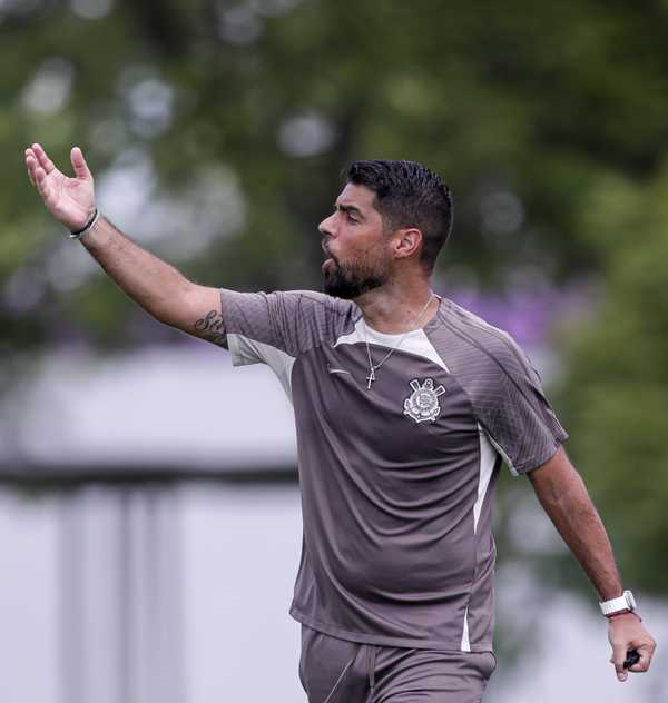 corinthians-se-reapresenta-apos-despedida-do-paulistao-e-mira-decisao-com-sao-bernardo-–-globo