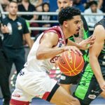 bauru-x-sesi-franca-–-nbb:-onde-assistir-o-confronto-ao-vivo-–-olimpiada-todo-dia