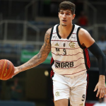 flamengo-x-sao-jose-–-nbb:-onde-assistir-a-partida-ao-vivo-–-olimpiada-todo-dia