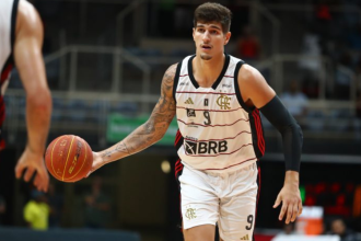 flamengo-x-sao-jose-–-nbb:-onde-assistir-a-partida-ao-vivo-–-olimpiada-todo-dia