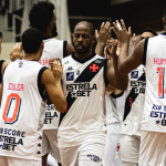 vasco-ganha-mais-um-jogo-e-esta-entre-os-quatro-melhores-no-nbb-–-olimpiada-todo-dia