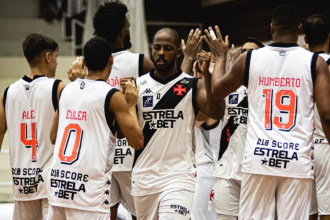 vasco-ganha-mais-um-jogo-e-esta-entre-os-quatro-melhores-no-nbb-–-olimpiada-todo-dia