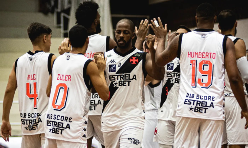 vasco-ganha-mais-um-jogo-e-esta-entre-os-quatro-melhores-no-nbb-–-olimpiada-todo-dia