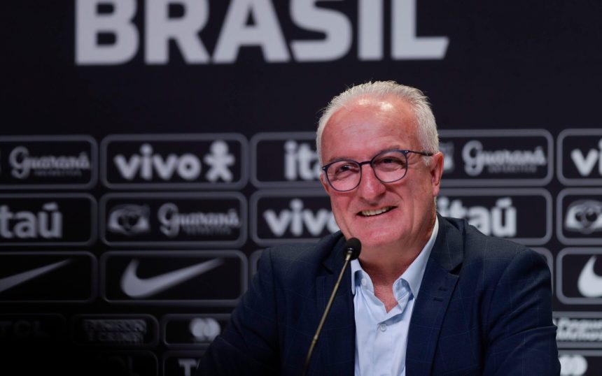 dorival-jr-convoca-leo-jardim,-fabricio-bruno-e-galeno-para-a-selecao-brasileira-–-lance!-–-lance!