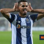 fc-porto:-galeno-chamado-a-selecao-brasileira-–-maisfutebol