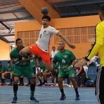 teresina-sediara-fase-nordeste-de-treinamentos-da-selecao-de-handebol-juvenil-–-cidadeverde.com