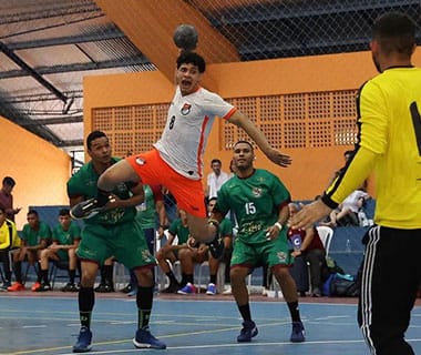 teresina-sediara-fase-nordeste-de-treinamentos-da-selecao-de-handebol-juvenil-–-cidadeverde.com