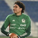 pedra-no-sapato-da-selecao,-goleiro-se-torna-o-primeiro-da-historia-a-sofrer-mil-gols-por-clubes-–-nsc-total