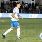 lateral-do-bahia-aparece-na-selecao-da-1a-fase-da-copa-do-brasil-–-ecbahia.com