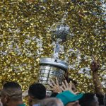 quando-sera-realizado-o-sorteio-da-fase-de-grupos-da-libertadores-2024?-–-netflu