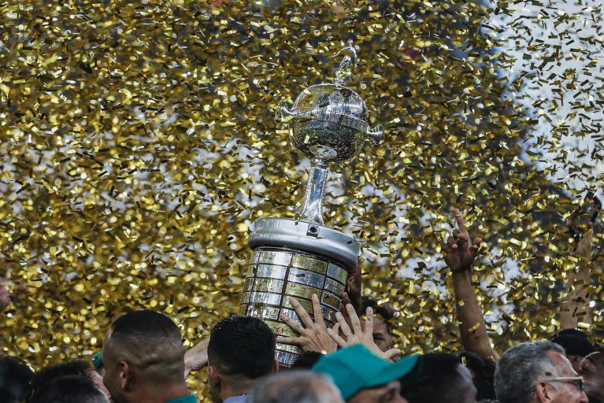 quando-sera-realizado-o-sorteio-da-fase-de-grupos-da-libertadores-2024?-–-netflu