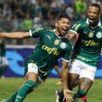 palmeiras-e-atualmente-o-maior-invicto-entre-os-times-do-brasileirao-serie-a;-veja-lista-–-torcedores.com