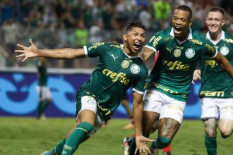 palmeiras-e-atualmente-o-maior-invicto-entre-os-times-do-brasileirao-serie-a;-veja-lista-–-torcedores.com