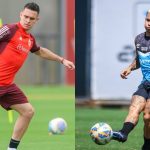 futebol-brasileiro-bate-recorde-em-contratacoes;-veja-os-clubes-que-mais-gastaram-–-gzh