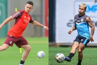 futebol-brasileiro-bate-recorde-em-contratacoes;-veja-os-clubes-que-mais-gastaram-–-gzh