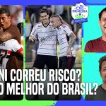 de-primeira-11/03-–-carpini-correu-risco-de-demissao-no-sao-paulo?-flamengo-e-o-melhor-do-brasil?-pvc-e-hernan-comentam-–-uol-esporte