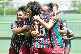 fluminense-estreia-na-elite-do-brasileirao-feminino-nesta-semana-–-netflu