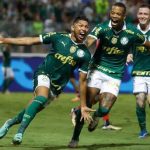 palmeiras-e-ponte-preta-abrem-duelos-das-quartas-de-final-do-paulista-–-abcdoabc