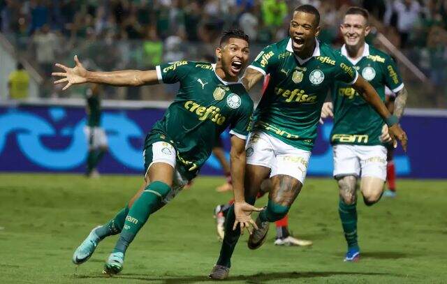 palmeiras-e-ponte-preta-abrem-duelos-das-quartas-de-final-do-paulista-–-abcdoabc