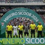 classico-decisivo-entre-america-e-atletico-tera-arbitragem-mineira-–-itatiaia