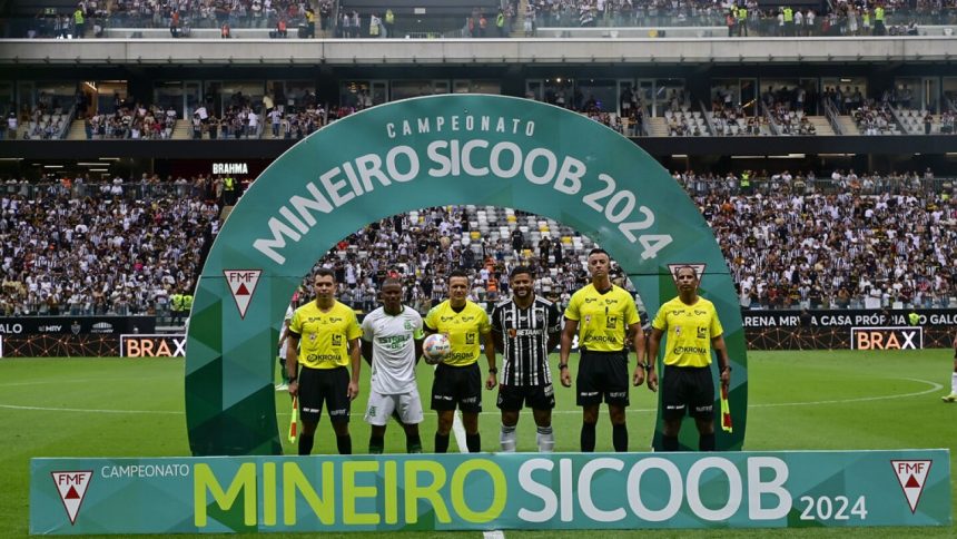 classico-decisivo-entre-america-e-atletico-tera-arbitragem-mineira-–-itatiaia