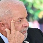 lula-defende-que-robinho-cumpra-pena-no-brasil:-estupro-e-imperdoavel-–-uol-confere