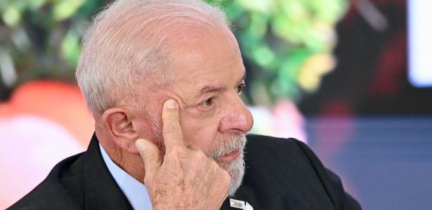 lula-defende-que-robinho-cumpra-pena-no-brasil:-estupro-e-imperdoavel-–-uol-confere