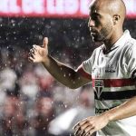 lucas-moura-critica-regulamento-do-campeonato-paulista-em-redes-social-–-uol-esporte