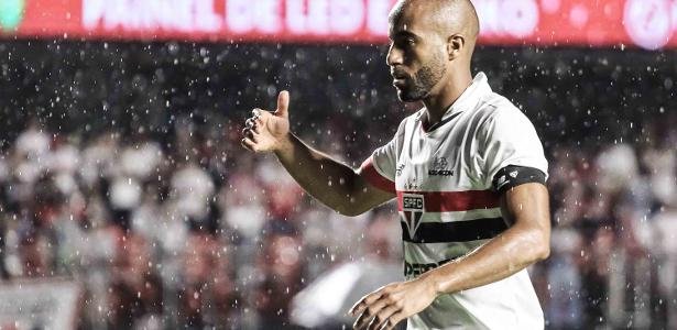 lucas-moura-critica-regulamento-do-campeonato-paulista-em-redes-social-–-uol-esporte