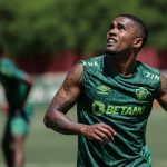 alguem-volta?-fluminense-tem-uma-semana-para-esvaziar-o-dm-–-netflu