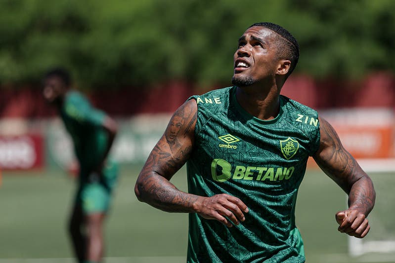 alguem-volta?-fluminense-tem-uma-semana-para-esvaziar-o-dm-–-netflu