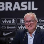 dorival-anuncia-substitutos-de-ederson,-marquinhos-e-martinelli-para-amistosos-da-selecao-–-diario-do-nordeste