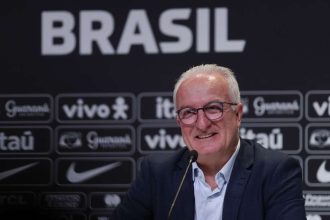 dorival-anuncia-substitutos-de-ederson,-marquinhos-e-martinelli-para-amistosos-da-selecao-–-diario-do-nordeste