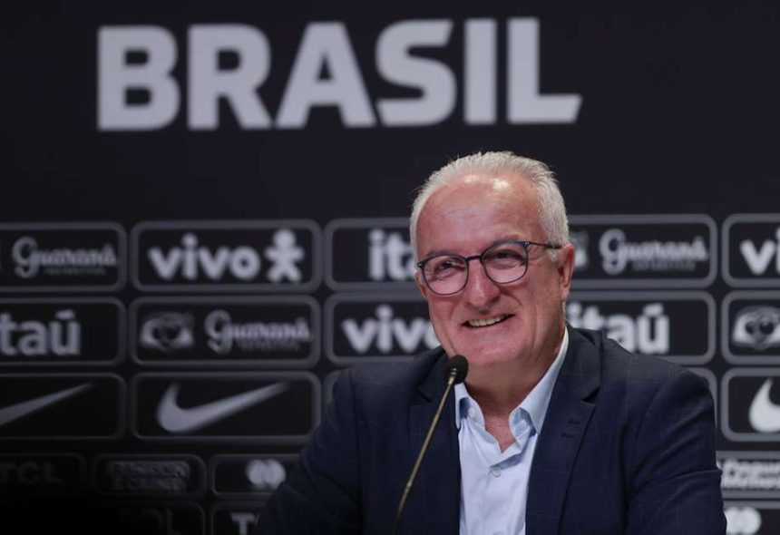 dorival-anuncia-substitutos-de-ederson,-marquinhos-e-martinelli-para-amistosos-da-selecao-–-diario-do-nordeste