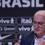 dorival-junior-convoca-tres-novos-jogadores-para-a-selecao-brasileira-–-gzh