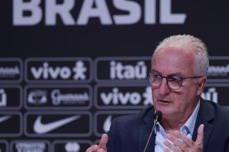 dorival-junior-convoca-tres-novos-jogadores-para-a-selecao-brasileira-–-gzh