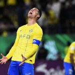 al-nassr,-de-cristiano-ronaldo,-fica-fora-do-mundial-de-clubes-2025-–-globo