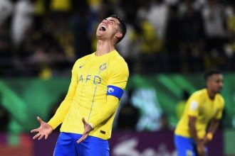 al-nassr,-de-cristiano-ronaldo,-fica-fora-do-mundial-de-clubes-2025-–-globo