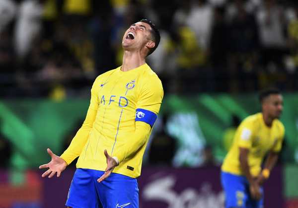 al-nassr,-de-cristiano-ronaldo,-fica-fora-do-mundial-de-clubes-2025-–-globo