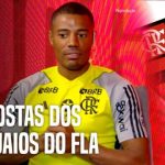 de-la-cruz-explica-aposta-com-os-uruguaios-do-flamengo-e-cobra-arrascaeta-–-uol-esporte