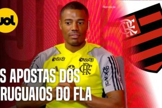 de-la-cruz-explica-aposta-com-os-uruguaios-do-flamengo-e-cobra-arrascaeta-–-uol-esporte