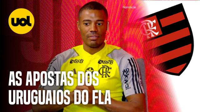 de-la-cruz-explica-aposta-com-os-uruguaios-do-flamengo-e-cobra-arrascaeta-–-uol-esporte