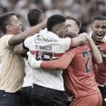 gols-e-melhores-momentos-sao-paulo-x-agua-santa-pelo-campeonato-paulista-(3-0)-–-vavel.com