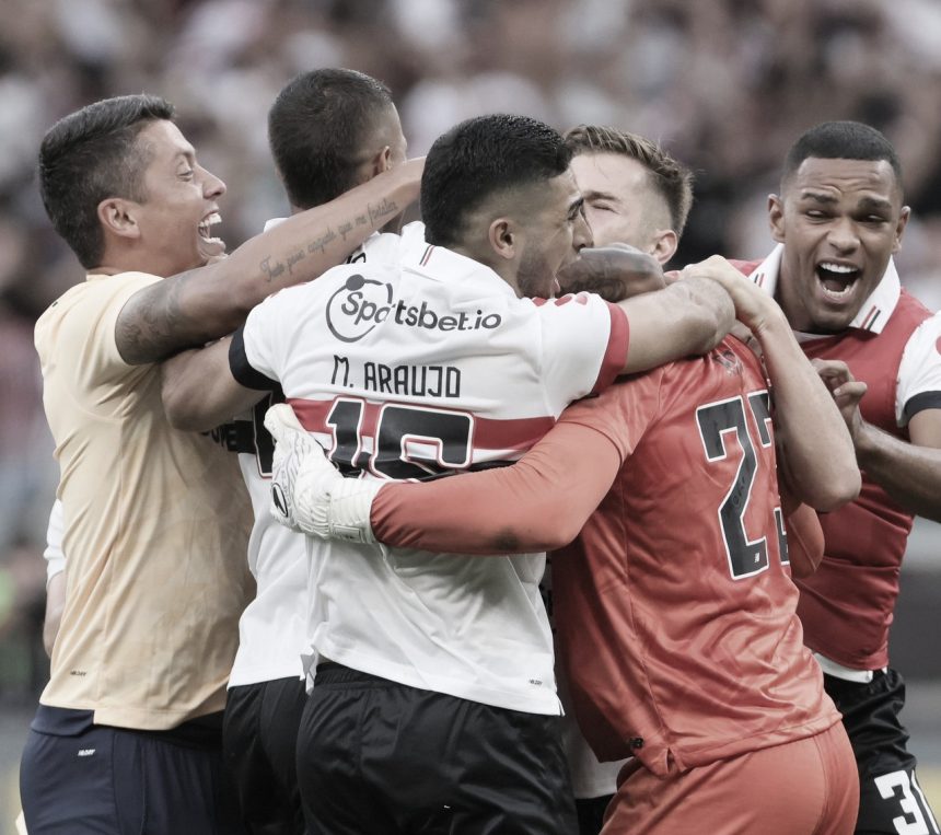 gols-e-melhores-momentos-sao-paulo-x-agua-santa-pelo-campeonato-paulista-(3-0)-–-vavel.com