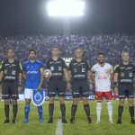 quanto-o-tombense-lucrou-com-renda-do-jogo-contra-o-cruzeiro-pelo-mineiro-–-itatiaia